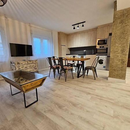 1A108 Amplio Y Moderno Apartamento خيخون المظهر الخارجي الصورة