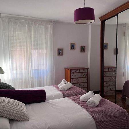 1A108 Amplio Y Moderno Apartamento خيخون المظهر الخارجي الصورة