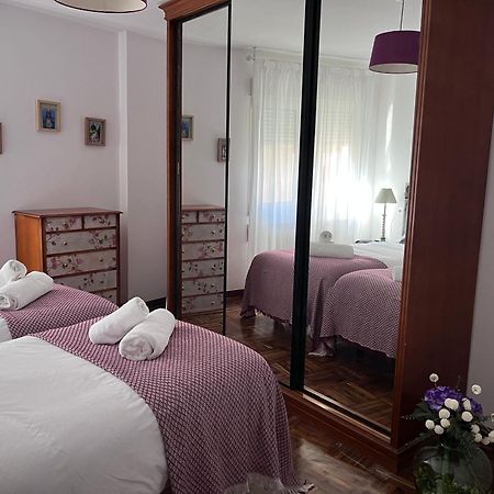1A108 Amplio Y Moderno Apartamento خيخون المظهر الخارجي الصورة